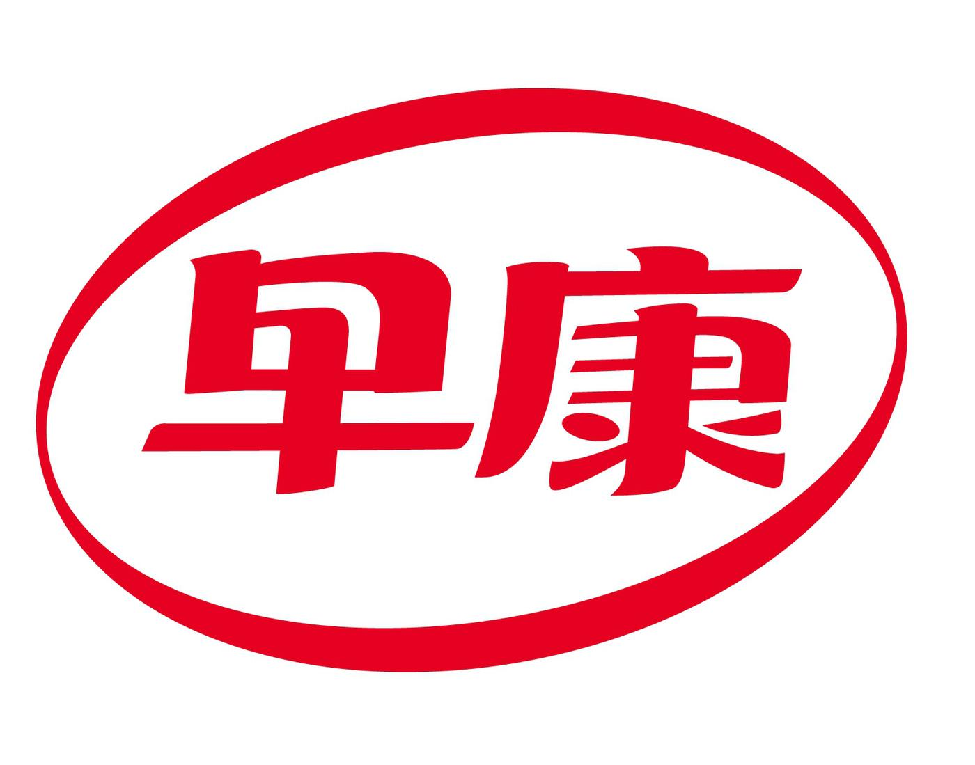 微信图片_20240927154852.png